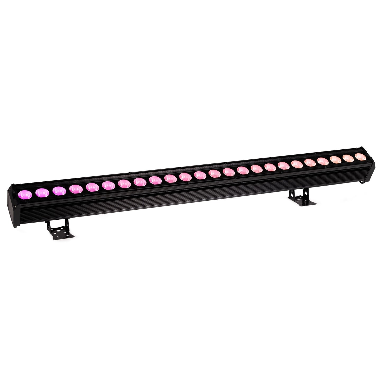 LCB246IP OUTDOOR LED BAR 24X 6W