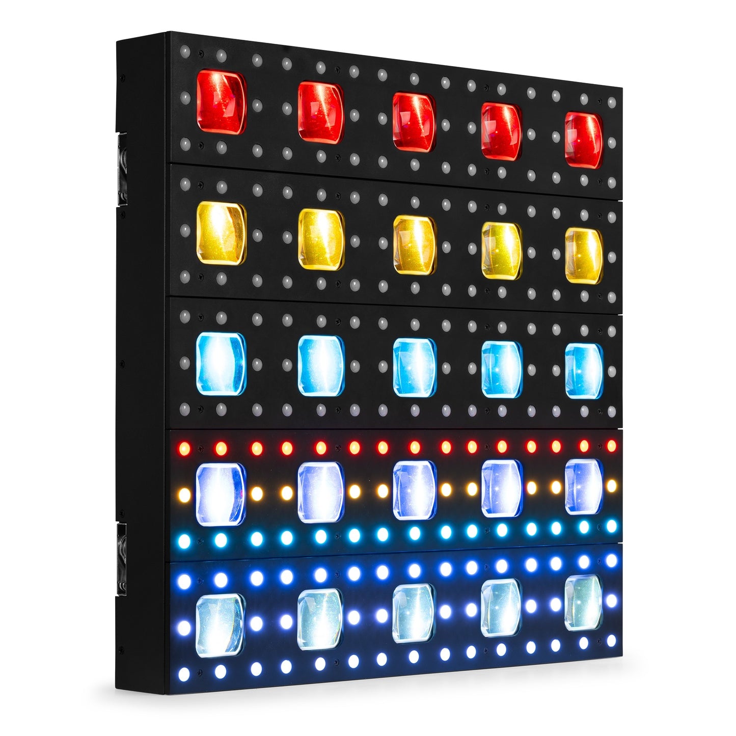 LCBP450 COMBI LED PANEL PIX