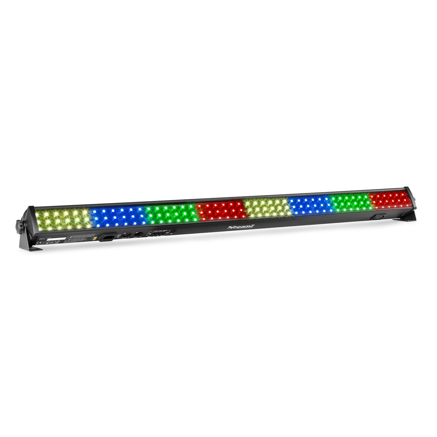 LCB144 MKII LED Colour Bar