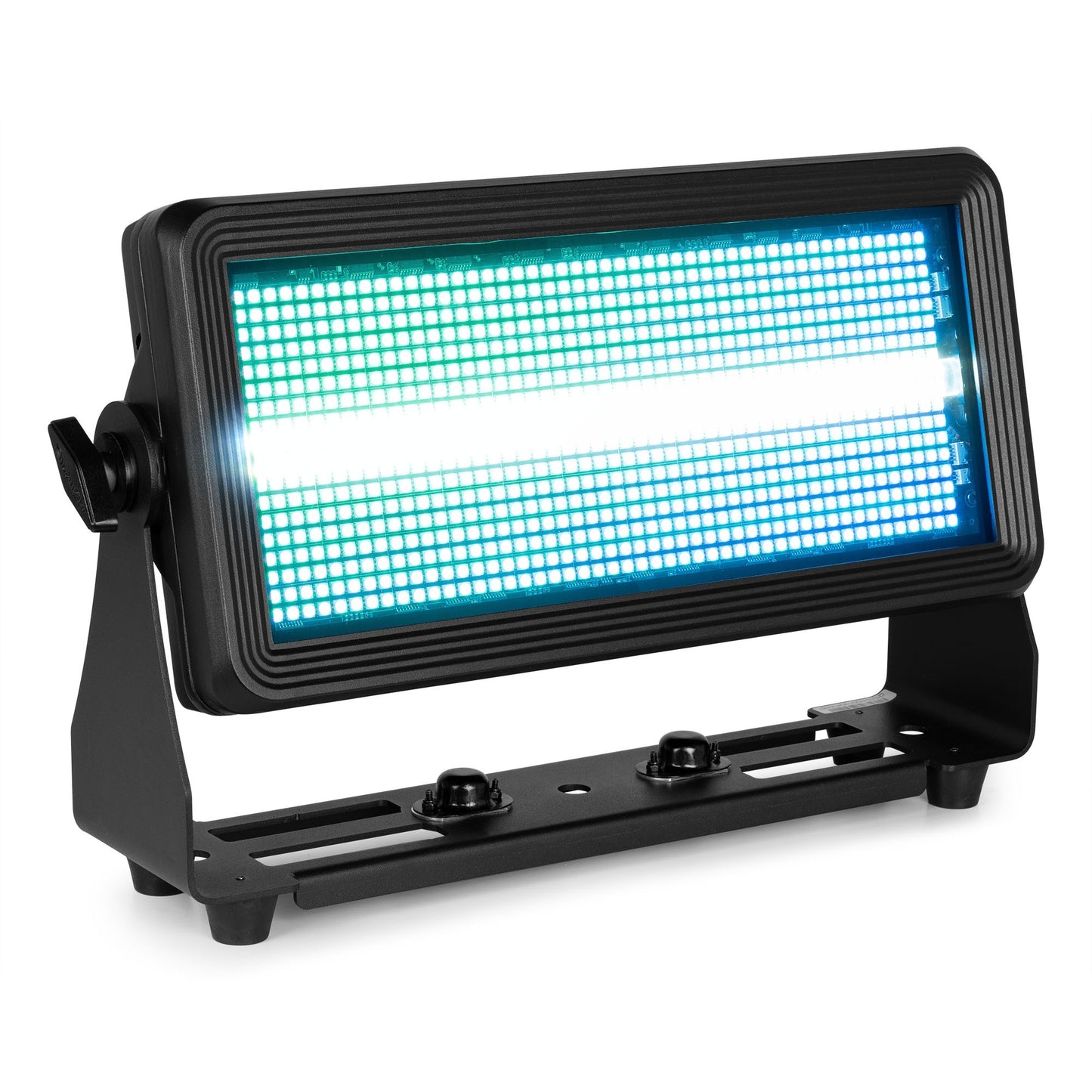 BS1100IP Outdoor Stroboscope LED RGB/CW