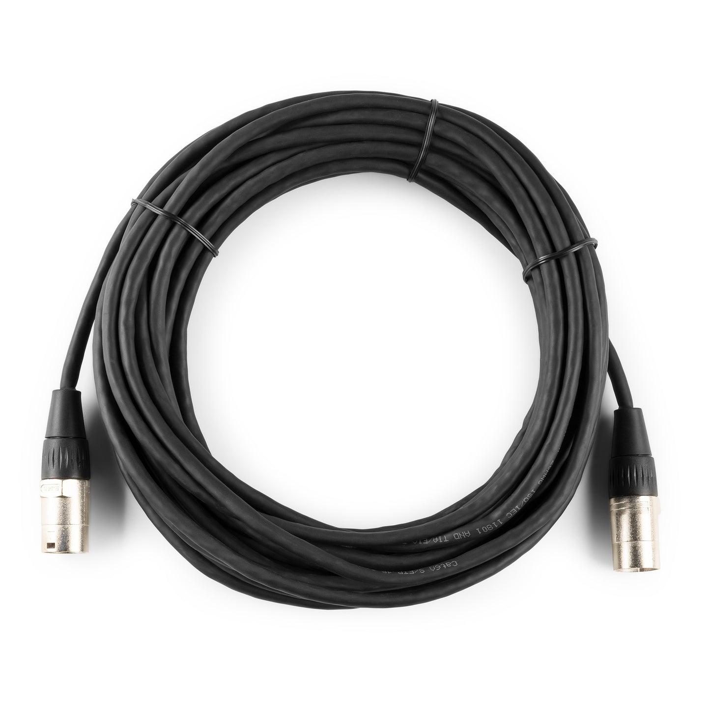 CX195-10 RJ45 to RJ45 CAT6A Data Cable 10.0m