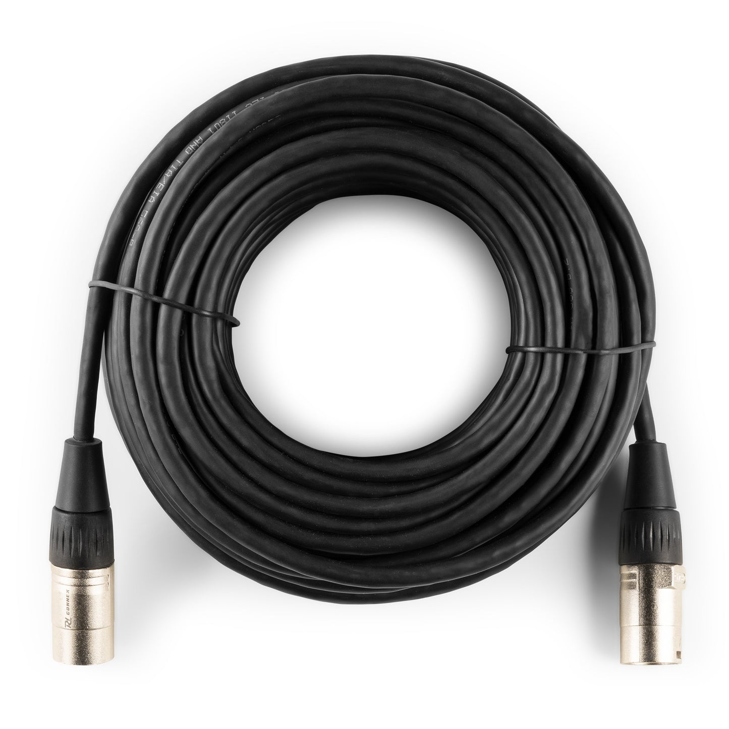 CX195-20 RJ45 to RJ45 CAT6A Data Cable 20.0m