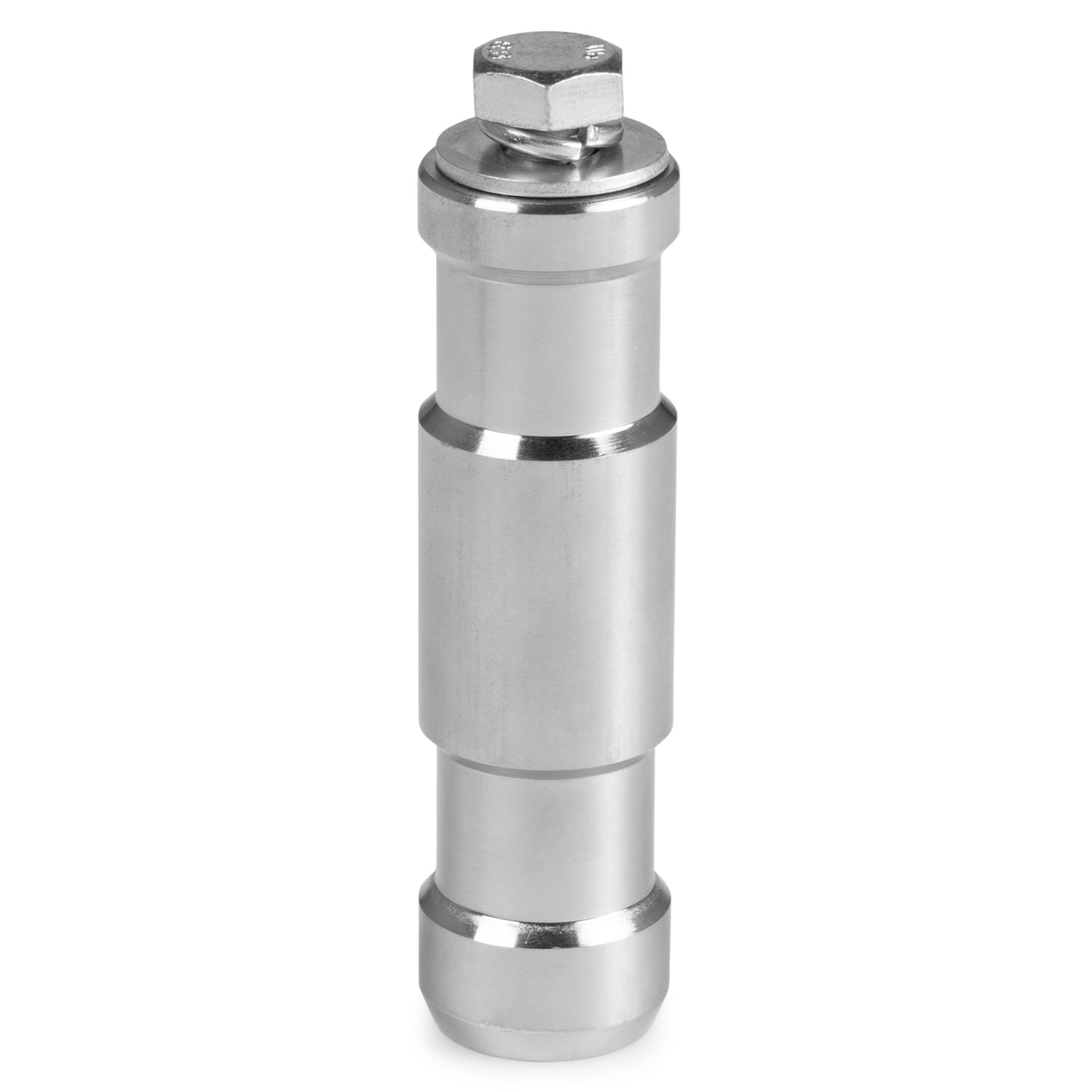 LSQ34 TV Spigot 29mm M10
