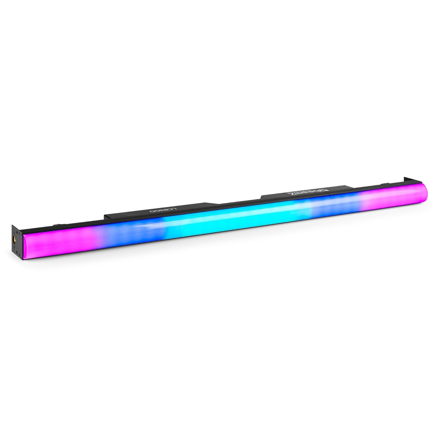 LED Bars & Tubes
