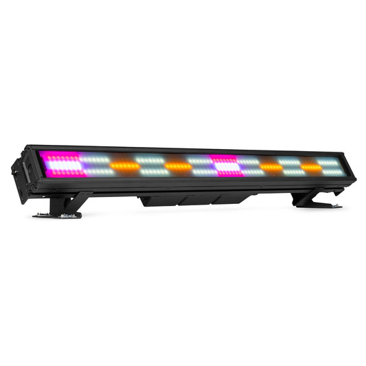 LCB400IP Outdoor LED BAR