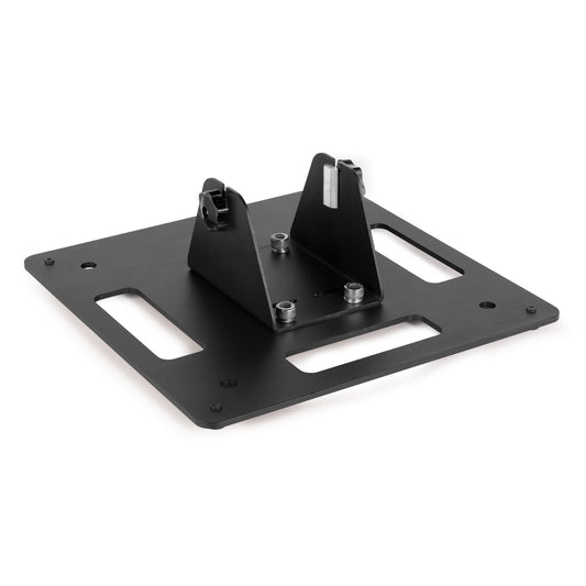 LCB400B BASEPLATE 30X30