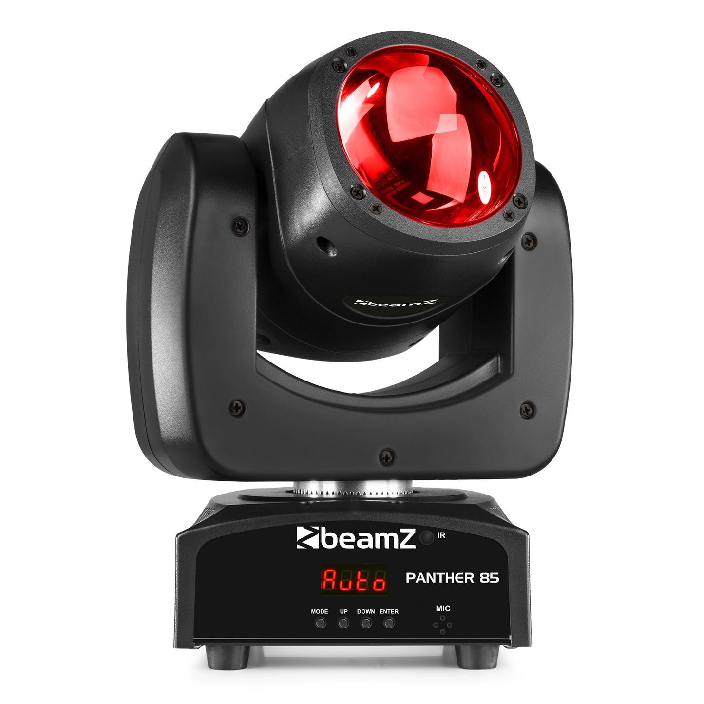 PANTHER 85 LED BEAM MOVING HEAD