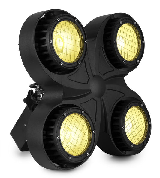 SB400IP Stage Blinder IP65 COB