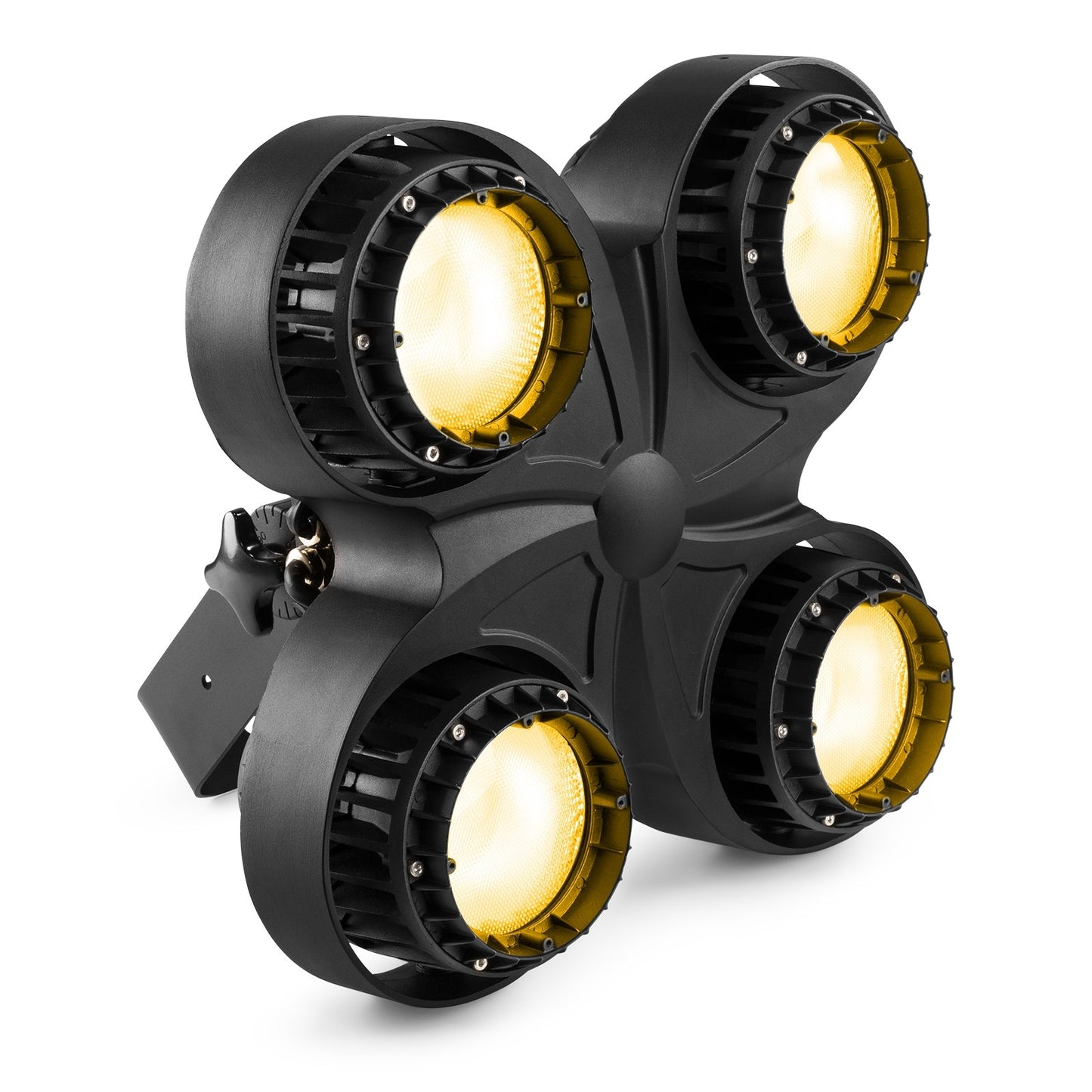 SB420IP STAGE BLINDER IP65 WW/AMBER