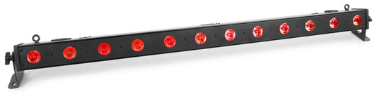 LCB140 LED BAR 12X 6W