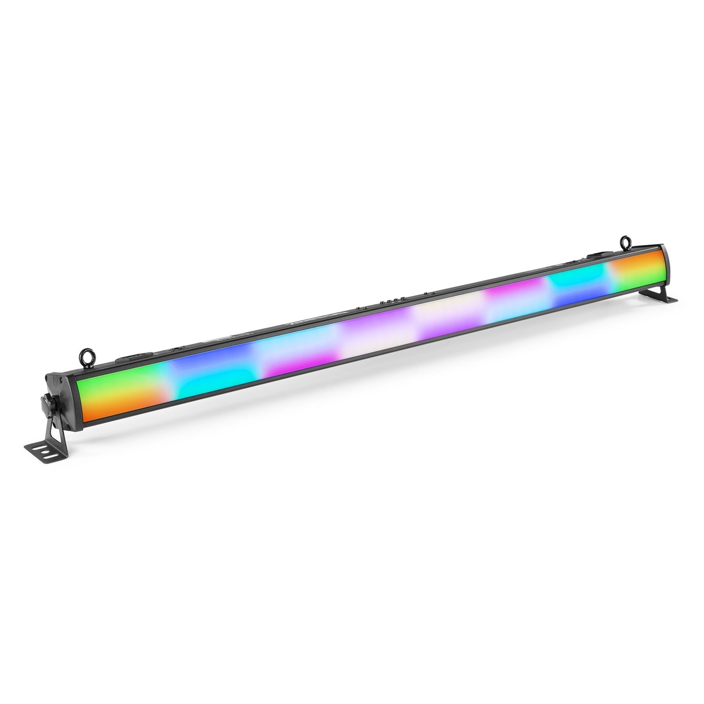 LCB224 LED BAR 224X SMD RGB