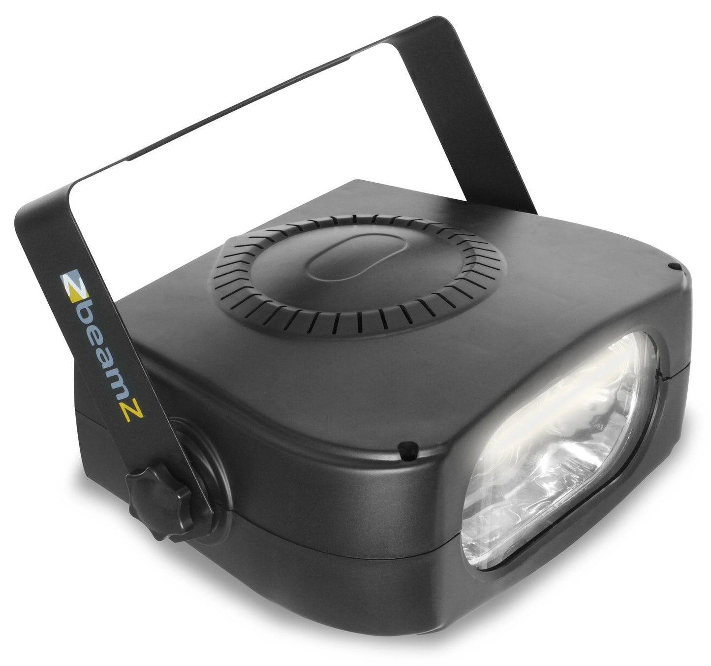 BS150 STROBOSCOOP 150W