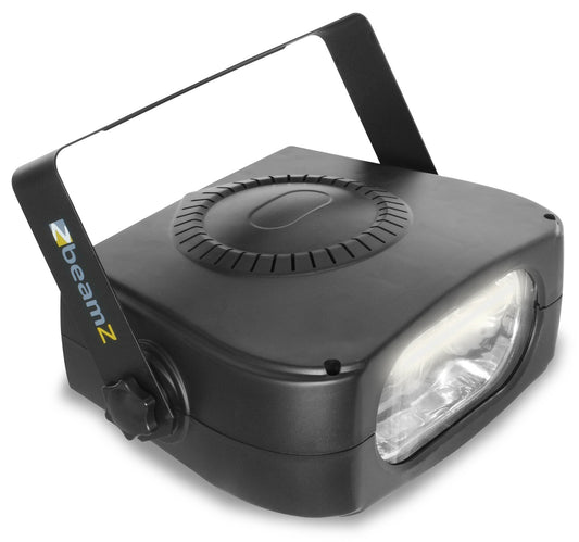 BS150 STROBOSCOOP 150W
