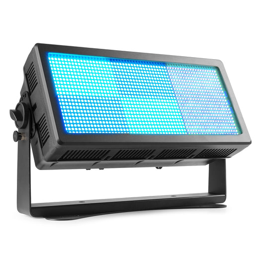 BS1500 Stroboscope LED RGBW IP65