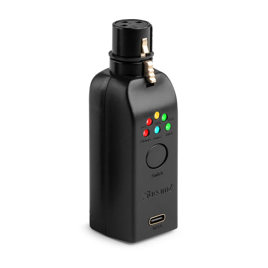 WD1F EAZYLINK WIRELESS TR DONGLE