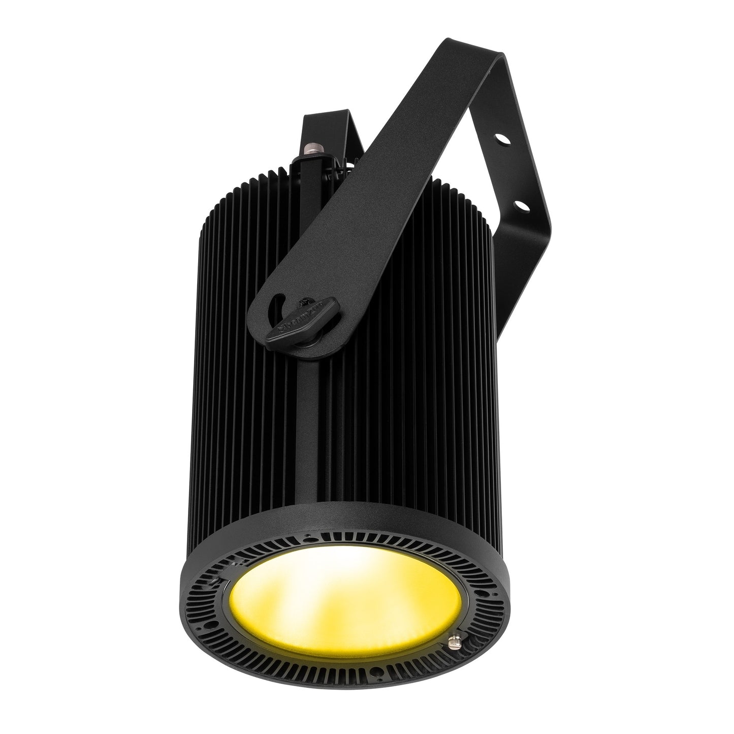 PENDANT 250W RGBAL LED HOUSE LIGHT