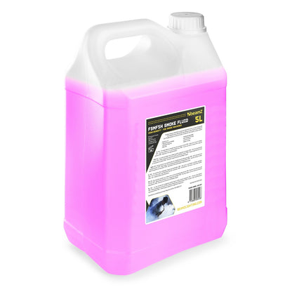 BeamZ FSMF5H rookvloeistof geconcentreerd - 5L