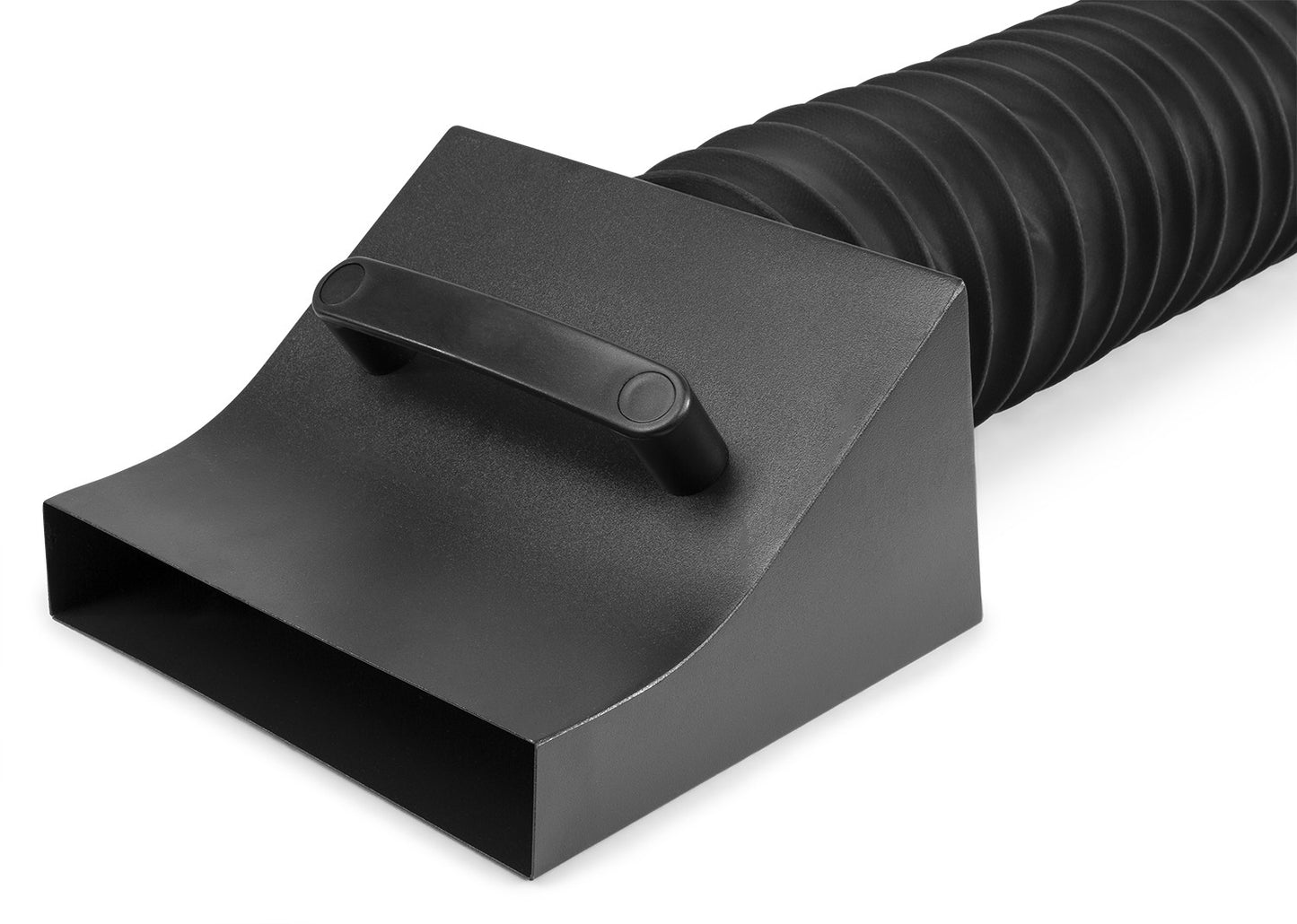 BeamZ LF1500 ultrasone low fog rookmachine voor laaghangende rook