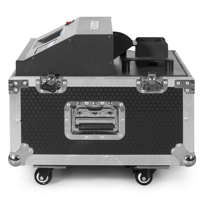 BeamZ HZ3000 professionele Haze machine