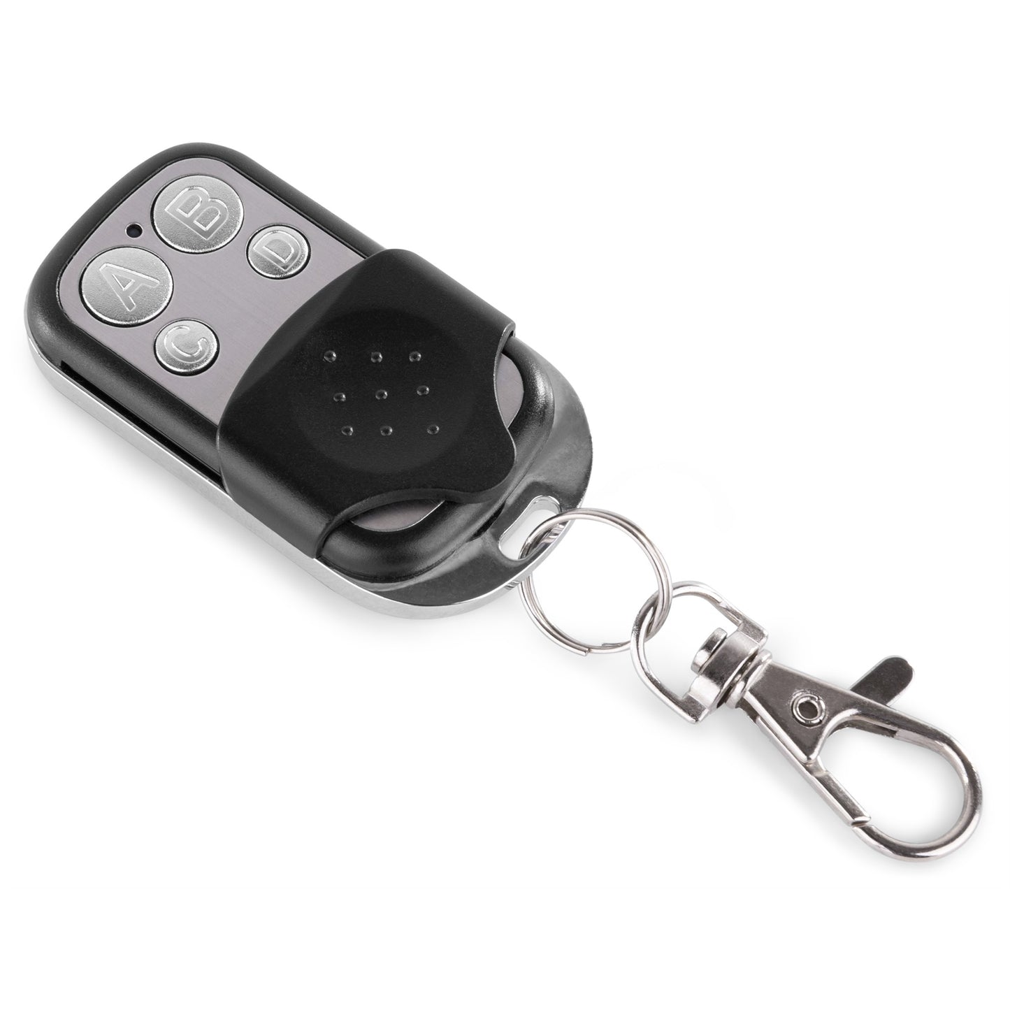 BeamZ HZ3000 professionele Haze machine