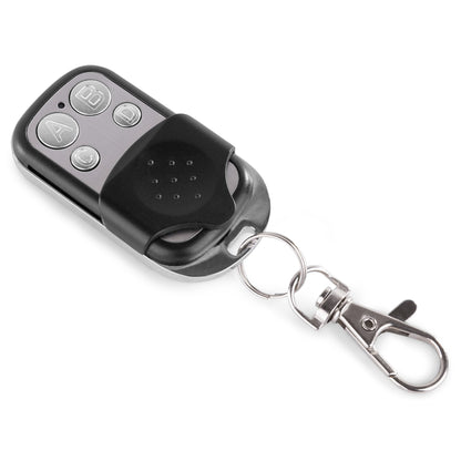 BeamZ HZ3000 professionele Haze machine