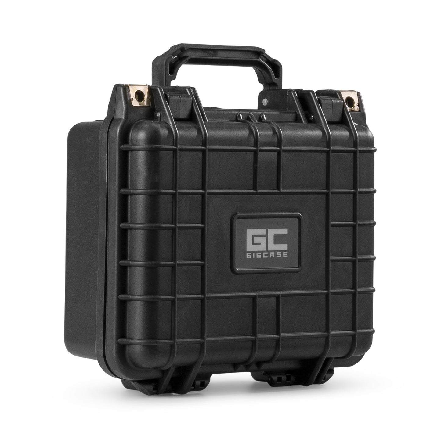 GIGCASE4 UNIVERSAL HARD CASE