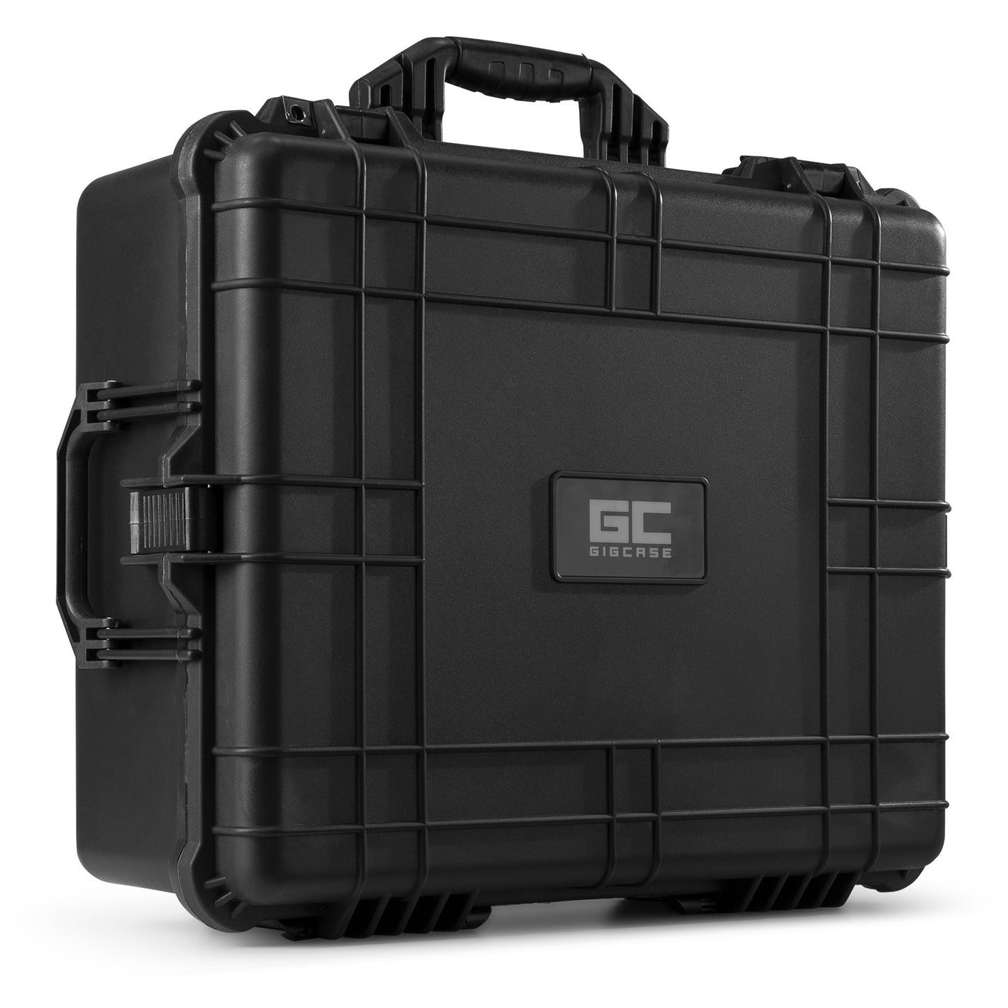 GIGCase22 Universal Hard Case