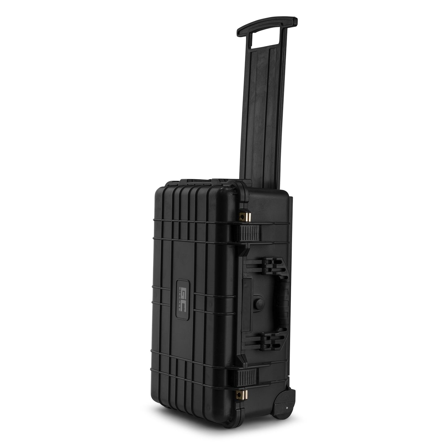 GIGCASE30T UNIVERSAL HARD CASE TROLLEY