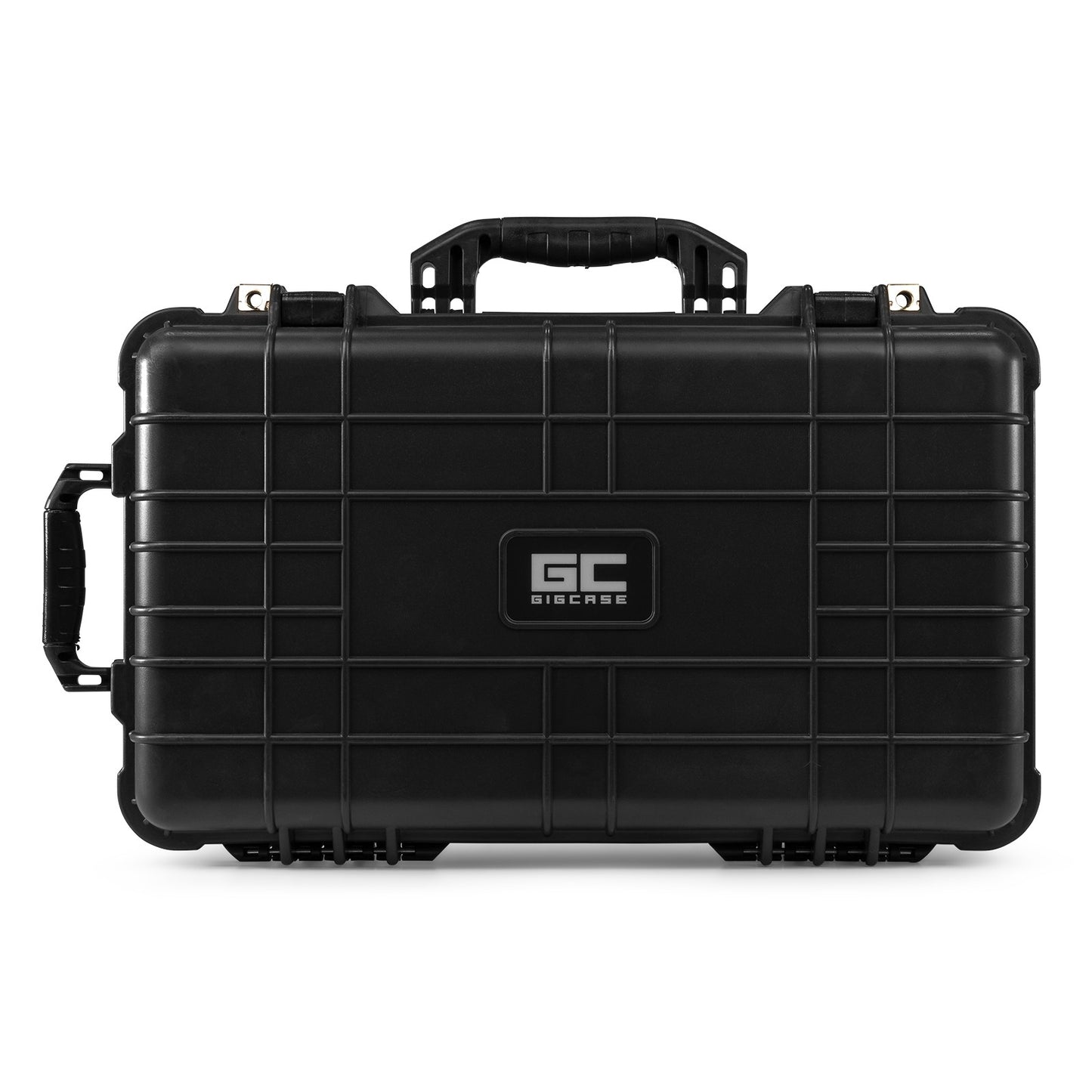 GIGCASE30T UNIVERSAL HARD CASE TROLLEY