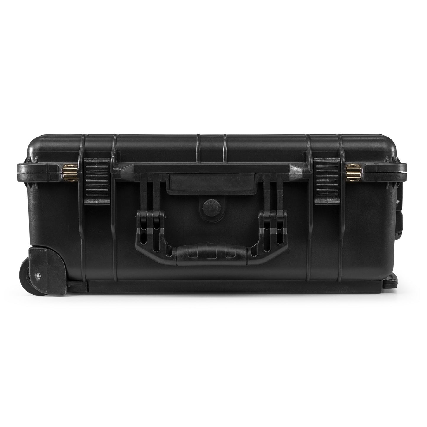 GIGCASE30T UNIVERSAL HARD CASE TROLLEY