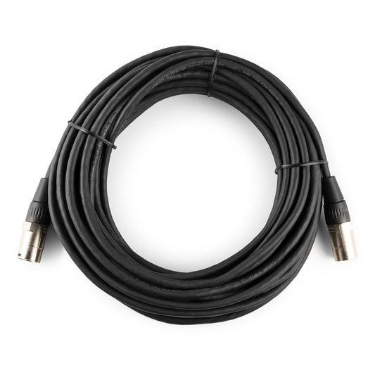 CX195-15 RJ45 to RJ45 CAT6A Data Cable 15.0m