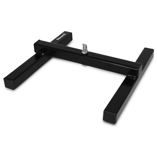 FST1 LICHTEFFECT STANDAARD