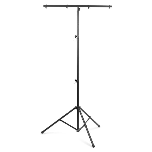 LS25T LICHTSTANDAARD T-BAR 25KG