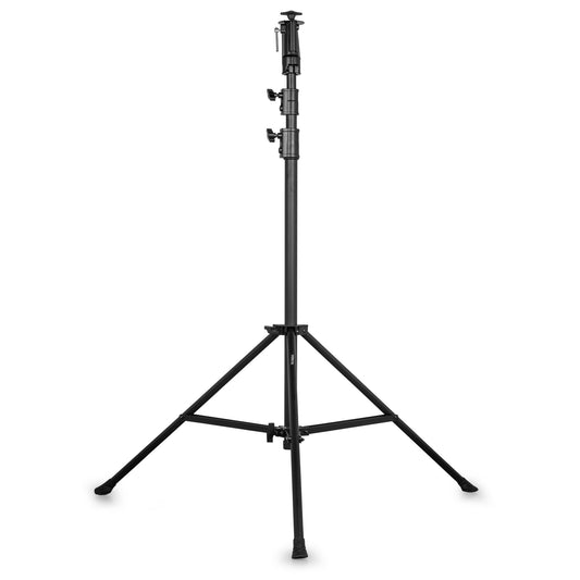 LSQ30 Light Stand Pro 3.0m