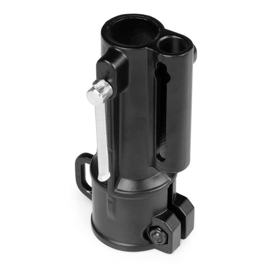 LSQ32 Spigot Adapter 35mm