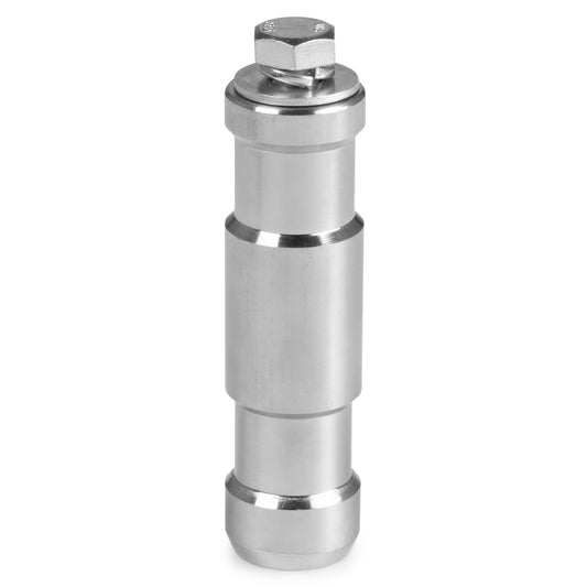 LSQ34 TV Spigot 29mm M10