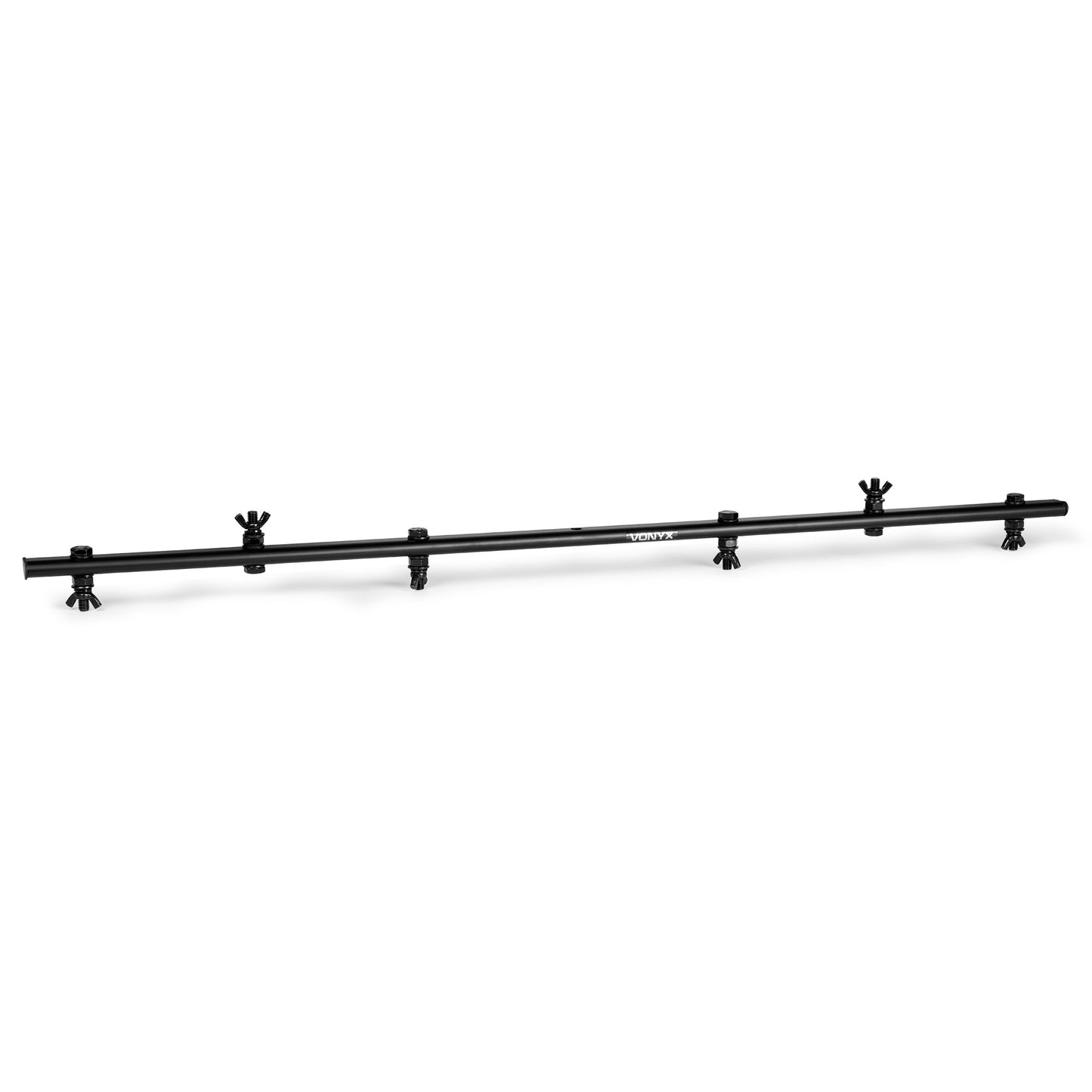 LSQ36 T-Bar 6-Way