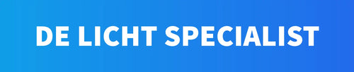 De Licht Specialist